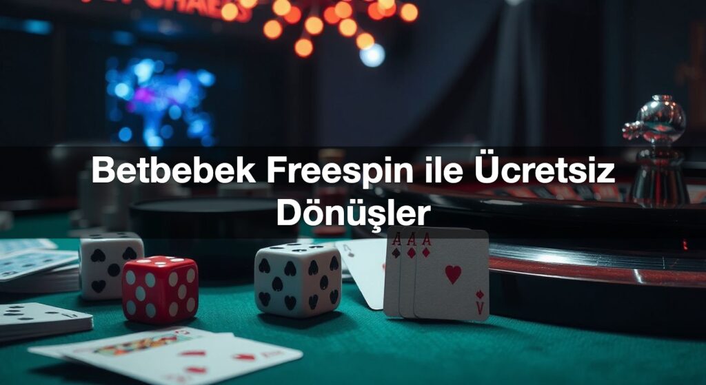 betbebek freespin ile cretsiz d n ler 1790620883287