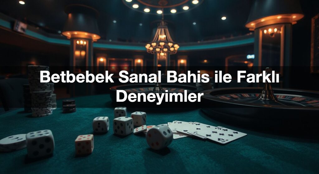 betbebek sanal bahis ile farkl deneyimler 1790620897091